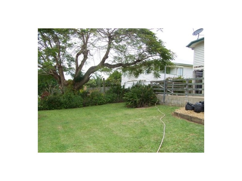 Gympie QLD 4570