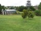 Gympie QLD 4570