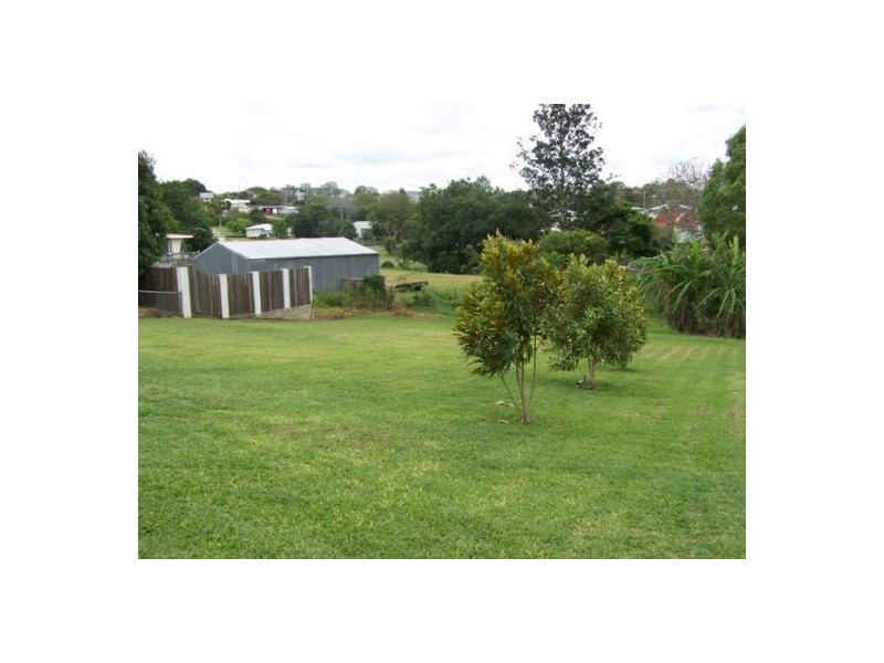 Gympie QLD 4570
