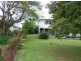 Gympie QLD 4570