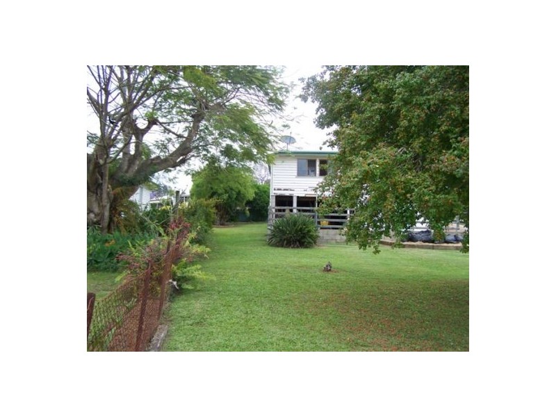 Gympie QLD 4570