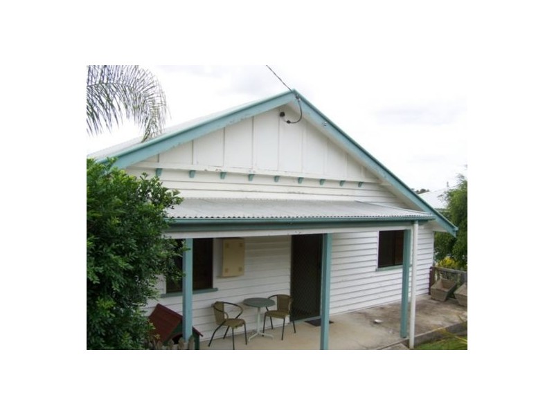 Gympie QLD 4570