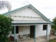 Gympie QLD 4570