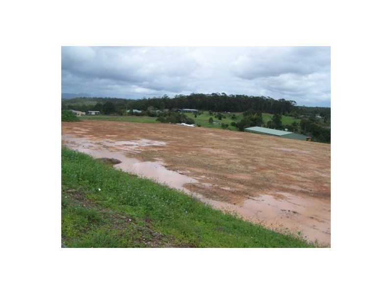 East Deep Creek QLD 4570