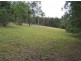 Glenwood QLD 4570