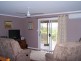 Glenwood QLD 4570