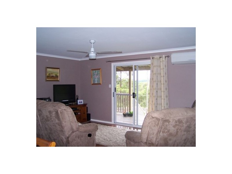 Glenwood QLD 4570