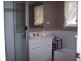 Glenwood QLD 4570