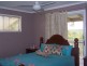 Glenwood QLD 4570