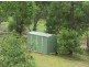 Glenwood QLD 4570