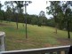 Glenwood QLD 4570