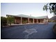 Cedar Pocket QLD 4570