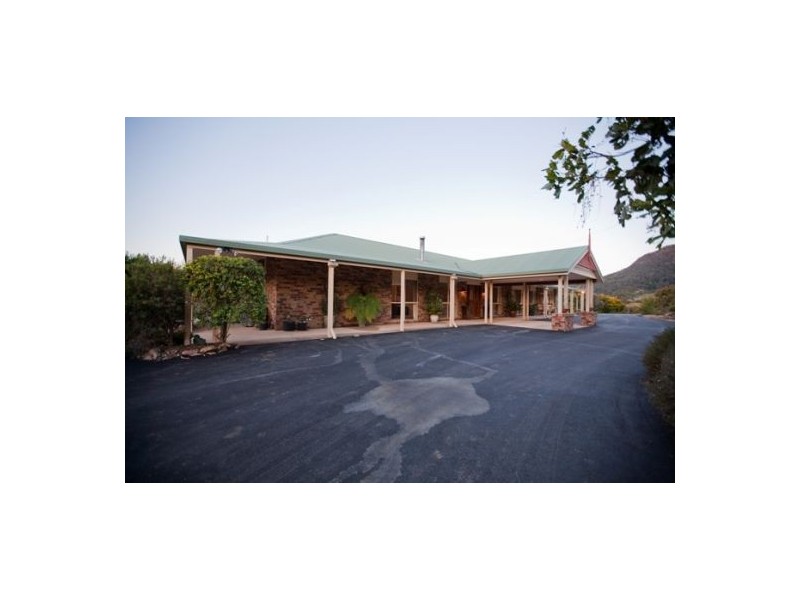 Cedar Pocket QLD 4570