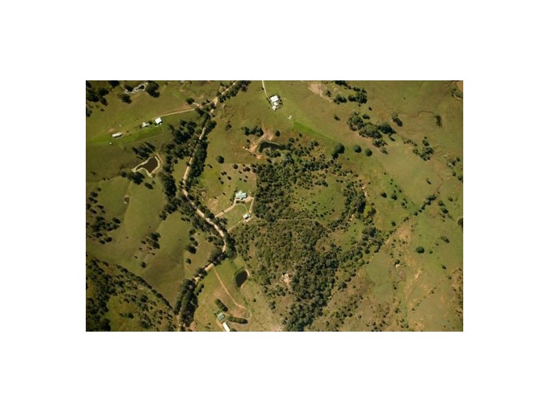 Cedar Pocket QLD 4570