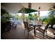 Cedar Pocket QLD 4570