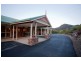 Cedar Pocket QLD 4570
