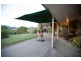 Cedar Pocket QLD 4570