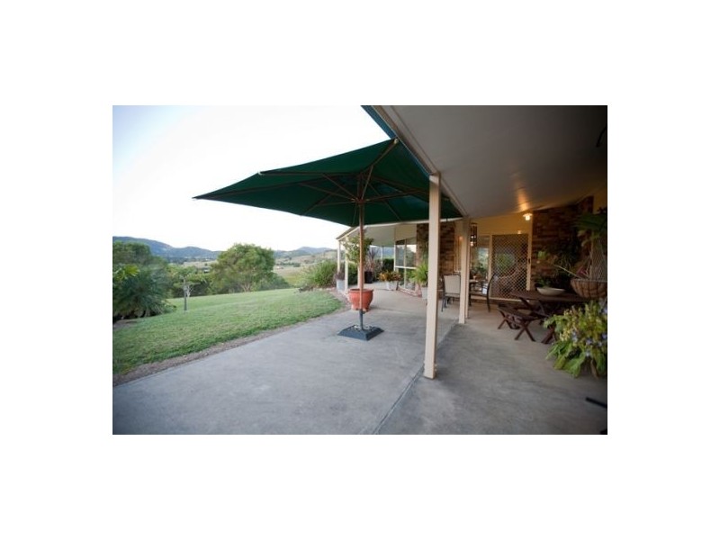 Cedar Pocket QLD 4570