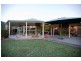 Cedar Pocket QLD 4570