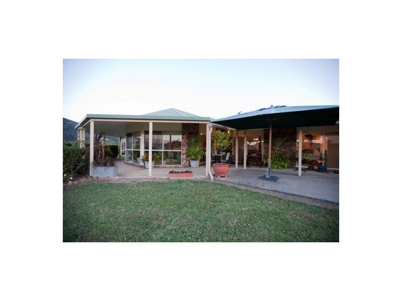 Cedar Pocket QLD 4570