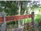 Cedar Pocket QLD 4570