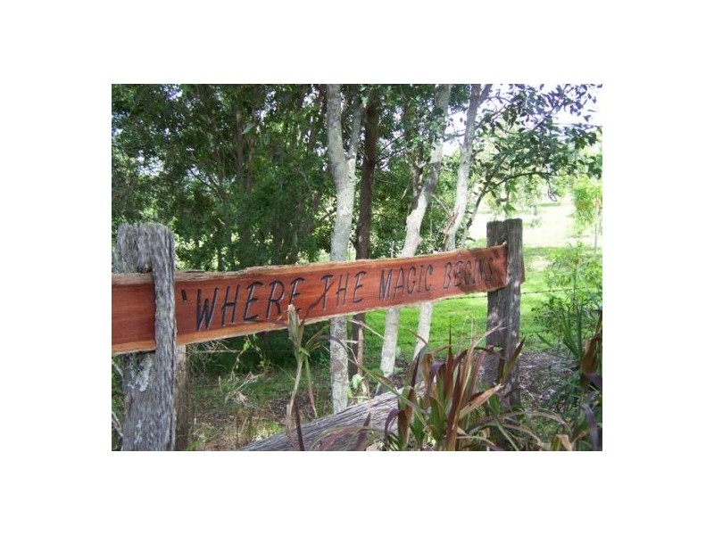 Cedar Pocket QLD 4570