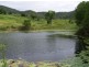 Cedar Pocket QLD 4570