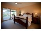 Cedar Pocket QLD 4570