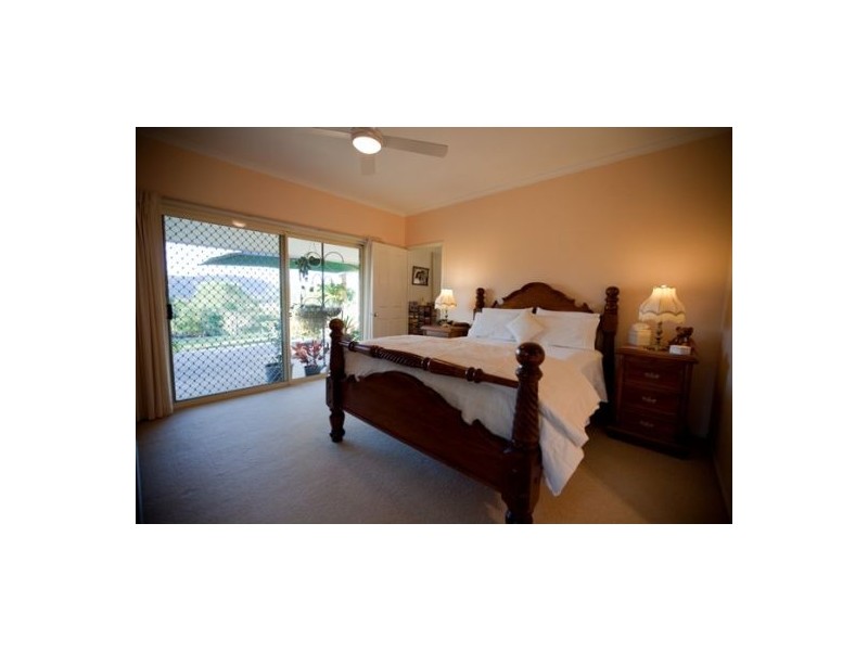 Cedar Pocket QLD 4570