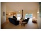 Cedar Pocket QLD 4570