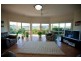 Cedar Pocket QLD 4570