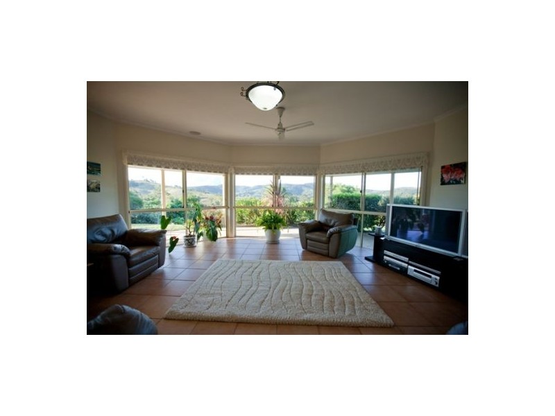 Cedar Pocket QLD 4570