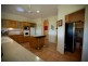Cedar Pocket QLD 4570