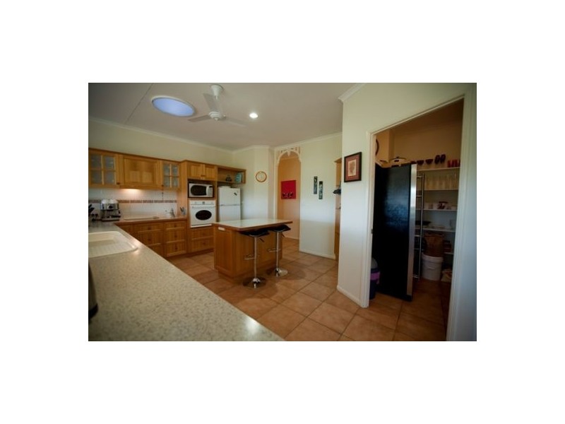 Cedar Pocket QLD 4570