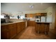 Cedar Pocket QLD 4570