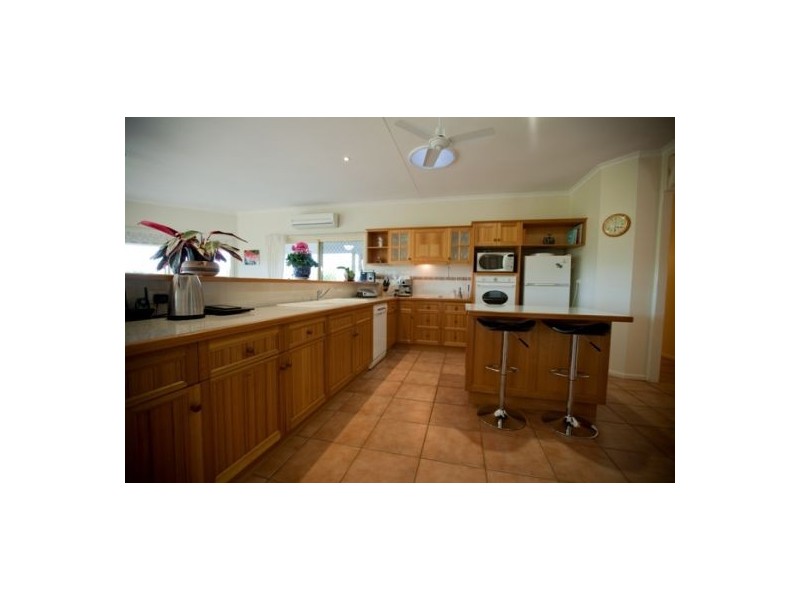 Cedar Pocket QLD 4570