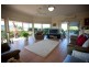 Cedar Pocket QLD 4570