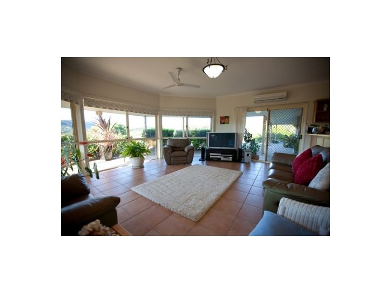 Cedar Pocket QLD 4570