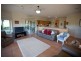 Cedar Pocket QLD 4570