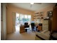 Cedar Pocket QLD 4570