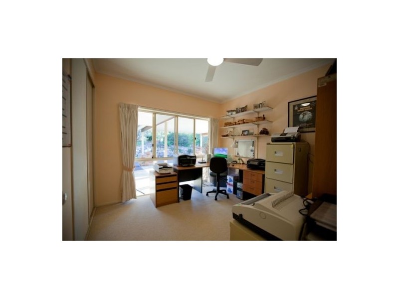Cedar Pocket QLD 4570