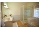 Cedar Pocket QLD 4570
