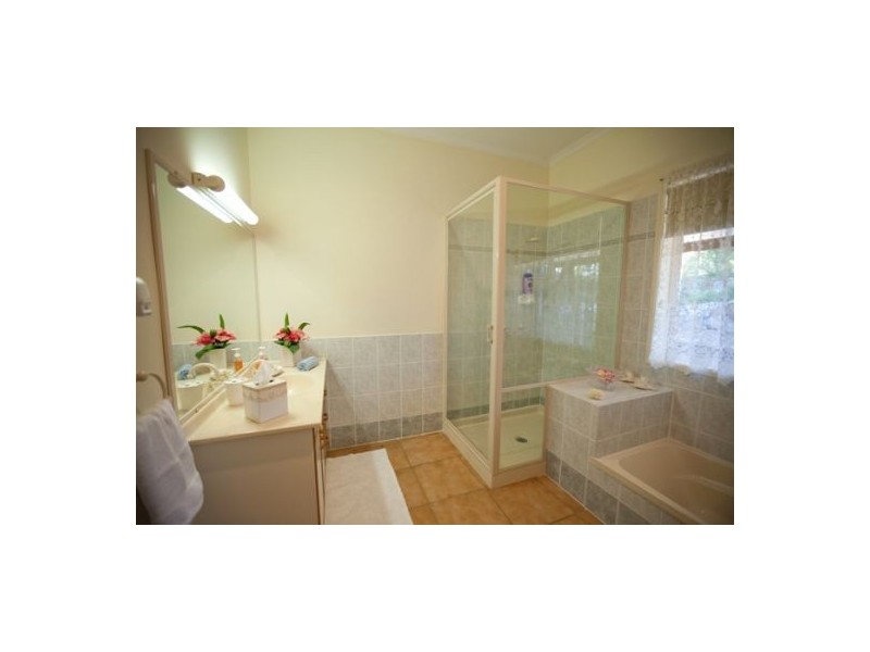 Cedar Pocket QLD 4570