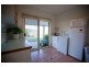 Cedar Pocket QLD 4570