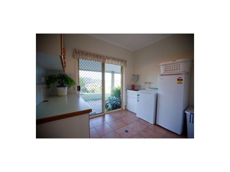 Cedar Pocket QLD 4570