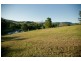 Cedar Pocket QLD 4570