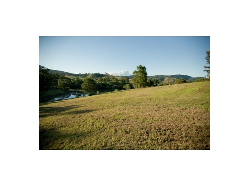 Cedar Pocket QLD 4570
