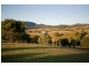 Cedar Pocket QLD 4570