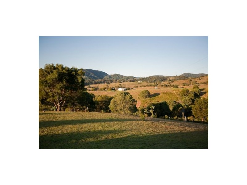 Cedar Pocket QLD 4570