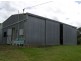 Cedar Pocket QLD 4570